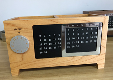 木制品小批量-7