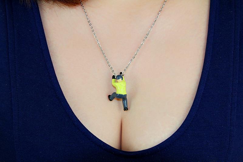 第三屆深圳國(guó)際3D打印技術(shù)博覽會(huì)