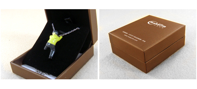 第三屆深圳國(guó)際3D打印技術(shù)博覽會(huì)