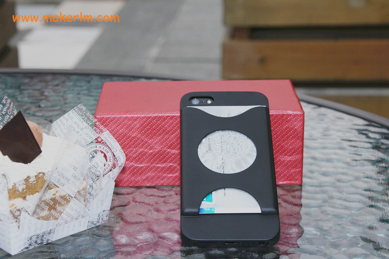 創(chuàng)客聯(lián)盟