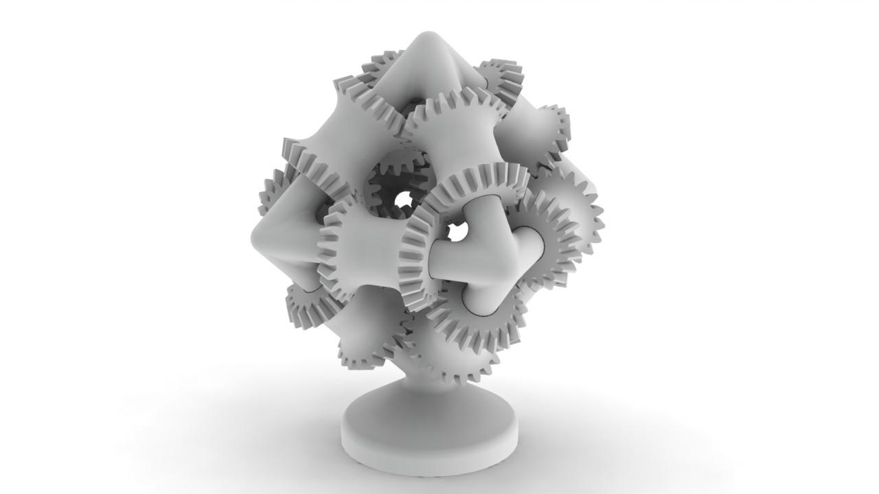 3D打印產品 如何理解3D打印 最專業的3D打印解釋
什么是3D打印,3D打印好不好,3d打印價格,3D打印服務,3D打印平臺,3D打印企業平臺