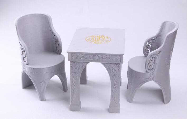 3D打印歐式桌椅 3D打印歐式桌椅 3D打印家具,3D打印桌椅,3D打印沙發(fā),3D打印藝術(shù)品,3D打印平臺(tái),3D打印服務(wù),3D企業(yè)平臺(tái)