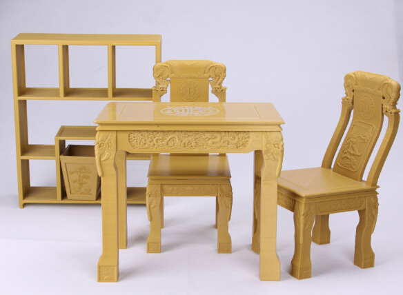 3D打印中式復(fù)古桌椅 3D打印中式復(fù)古桌椅 3D打印家具,3D打印桌椅,3D打印沙發(fā),3D打印藝術(shù)品,3D打印平臺(tái),3D打印服務(wù),3D企業(yè)平臺(tái)
