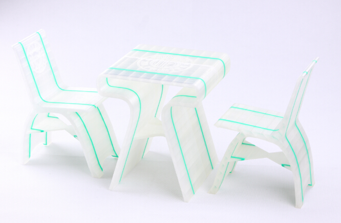 3D打印現(xiàn)代簡約桌椅 3D打印現(xiàn)代簡約桌椅 3D打印家具,3D打印桌椅,3D打印沙發(fā),3D打印藝術(shù)品,3D打印平臺(tái),3D打印服務(wù),3D企業(yè)平臺(tái)