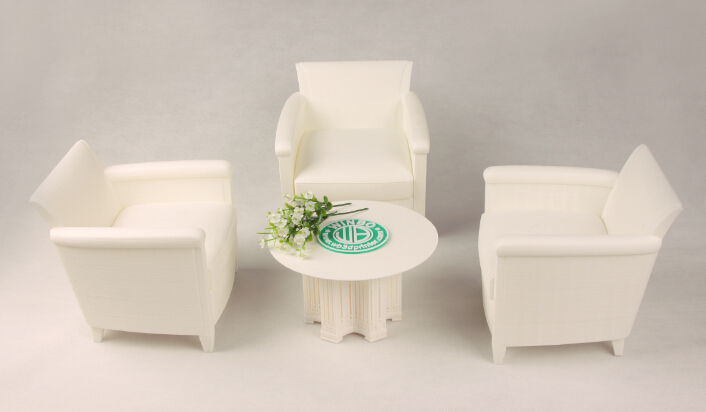 3D打印現(xiàn)代簡約桌椅 3D打印現(xiàn)代簡約桌椅 3D打印家具,3D打印桌椅,3D打印沙發(fā),3D打印藝術(shù)品,3D打印平臺(tái),3D打印服務(wù),3D企業(yè)平臺(tái)