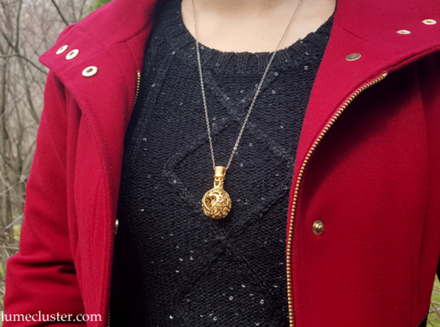 美圖欣賞之3D打印祝福吊墜 3D打印機價格是多少
3d打印吊墜,3D打印飾品,3D打印首飾,3D打印物件,3D打印機價格,3d打印平臺,3D打印服務