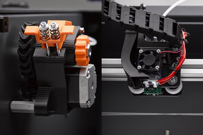 超性價比 工業3d打印機巨頭Fusion3又出新品F400
工業級3D打印機,工業3D打印機購買,工業3D打印機維護,工業3D打印機價格,3D打印平臺,3D打印服務,3D打印技術