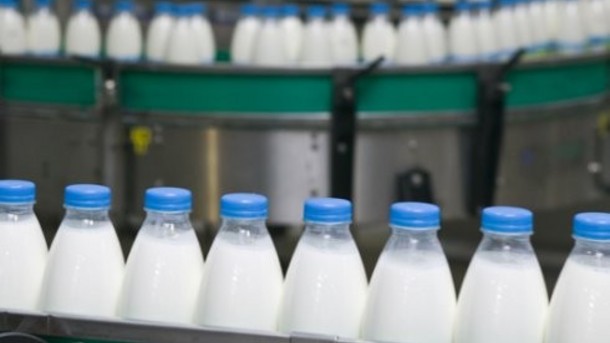 你聽說過么？用3D打印乳制品
3D打印,3D打印乳制品,3D打印食物,3d打印材料,3D打印服務,3d打印原理是什么,什么是3D打印技術,南昌3D打印,長沙3D打印,汕頭3D打印,南寧3D打印