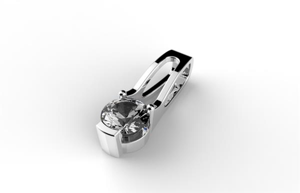 全球首個3D打印珠寶保險理賠服務在英國推出
3D打印珠寶,3D打印理賠,3D打印技術,3D打印技術有哪些,3D打印技術優(yōu)缺點,3D打印多少錢,3D打印價格,北京3D打印,上海3D打印,廣州3D打印,深圳3D打印