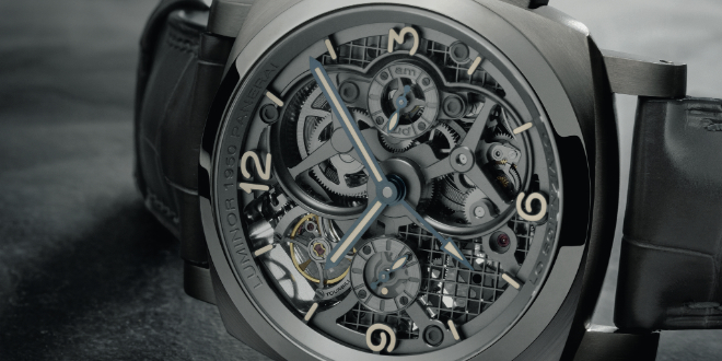 3D打印精度有多高 沛納海用3D打印鈦合金腕表
沛納海,3d打印精度怎么樣,3d打印精度設(shè)置,3d打印2微米,3d打印效果,3d打印手表,3d打印腕表,4D打印,武漢3D打印服務(wù),蘇州3D打印服務(wù),南京3D打印服務(wù)