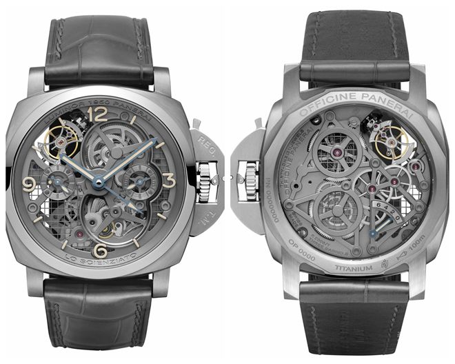 3D打印精度有多高 沛納海用3D打印鈦合金腕表
沛納海,3d打印精度怎么樣,3d打印精度設(shè)置,3d打印2微米,3d打印效果,3d打印手表,3d打印腕表,4D打印,武漢3D打印服務(wù),蘇州3D打印服務(wù),南京3D打印服務(wù)