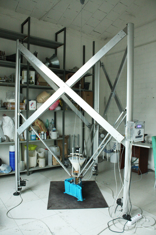 直接打印家具的Delta WASP顆粒3D打印機(jī)
3d打印家具模型,3d打印家具,量身定制屬于您的風(fēng)格,Delta WASP,3D打印服務(wù),杭州3d打印店,杭州3d打印體驗(yàn)館,杭州3d打印專用瞬間膠jls020,杭州 3d打印,杭州3d打印服務(wù),杭州3d打印軟件,杭州3d打印設(shè)備,杭州3d打印體驗(yàn),杭州3d打印產(chǎn)品模型,杭州3d打印服務(wù)制作