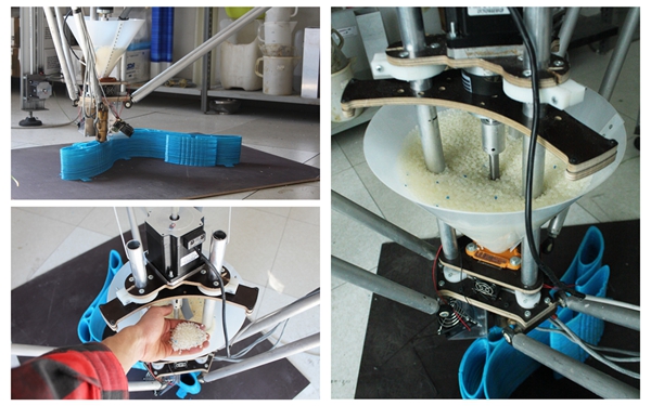 直接打印家具的Delta WASP顆粒3D打印機(jī)
3d打印家具模型,3d打印家具,量身定制屬于您的風(fēng)格,Delta WASP,3D打印服務(wù),杭州3d打印店,杭州3d打印體驗(yàn)館,杭州3d打印專用瞬間膠jls020,杭州 3d打印,杭州3d打印服務(wù),杭州3d打印軟件,杭州3d打印設(shè)備,杭州3d打印體驗(yàn),杭州3d打印產(chǎn)品模型,杭州3d打印服務(wù)制作