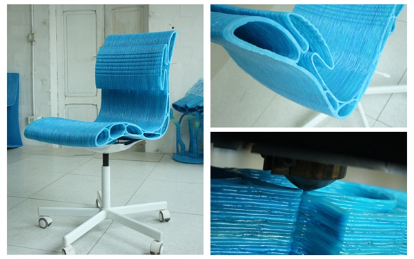 直接打印家具的Delta WASP顆粒3D打印機(jī)
3d打印家具模型,3d打印家具,量身定制屬于您的風(fēng)格,Delta WASP,3D打印服務(wù),杭州3d打印店,杭州3d打印體驗(yàn)館,杭州3d打印專用瞬間膠jls020,杭州 3d打印,杭州3d打印服務(wù),杭州3d打印軟件,杭州3d打印設(shè)備,杭州3d打印體驗(yàn),杭州3d打印產(chǎn)品模型,杭州3d打印服務(wù)制作