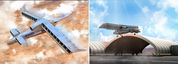 美國DARPA 3D打印垂直起降飛機試飛成功
3d打印飛機模型,3d打印飛機零件,3d打印飛機杯,3d打印飛機引擎,3d打印飛機發動機,天津3d打印店,天津3d打印公司,天津3d打印體驗館,天津3d打印機,天津3d打印服務,天津3d打印技術,天津光固化3d打印,天津3d打印廠家