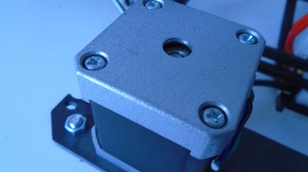 3D打印機性價比之王 AVOC僅售139美元

3d打印機價格表,3d打印機多少錢一臺,3d打印機發展前景,3d打印機原理,3d打印機品牌排名,3d打印機品牌,3d打印機用什么軟件,3d打印機視頻,3d打印機工作原理,3d打印機種類