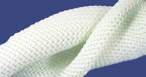 明智的選擇 3D打印時裝技術已不遠 拉夫堡大學正準備開發
3D打印時裝,3d打印時裝越來越靠譜了,3d打印時裝秀,青島3d打印公司,青島3d打印廠家,青島3d打印企業,青島3d打印店