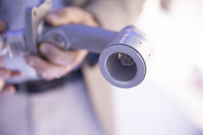 3D打印的LEAP發(fā)動機(jī)燃油噴嘴