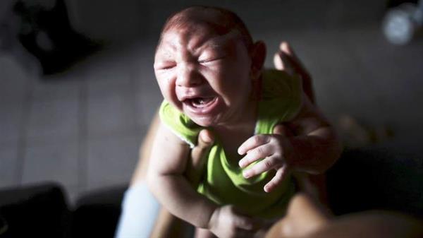 科學(xué)家攻克Zika病毒 高中生攜3D打印來幫忙

Zika病毒,3D打印醫(yī)療行業(yè),3D打印材料價格,3D打印技術(shù),3D打印材料,3D打印成本,3D打印價格