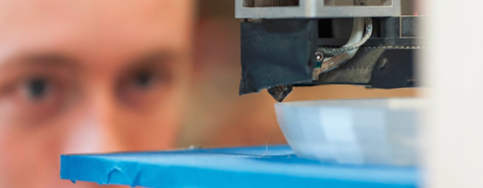 制造業(yè)轉(zhuǎn)型升級 3D打印正成為美國制造業(yè)主流-e鍵打印|3D打印服務(wù) 一鍵搞定

3D打印技術(shù),3D打印材料,3D打印成本,3D打印價格,制造業(yè)自動化,制造業(yè)管理系統(tǒng),制造業(yè)分類,制造業(yè)服務(wù)化,制造業(yè)轉(zhuǎn)型升級