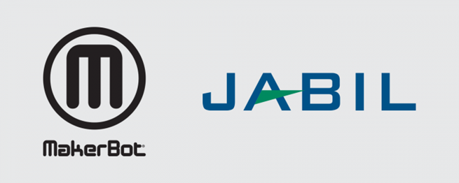 3D打印機制造巨頭MakerBot外包業(yè)務給捷普公司

3d打印機價格表,3d打印機多少錢一臺,3d打印機發(fā)展前景,3d打印機原理,3d打印技術,3d打印機品牌排名,3d打印機品牌,3d打印機用什么軟件,3d打印機視頻,3d打印機模型