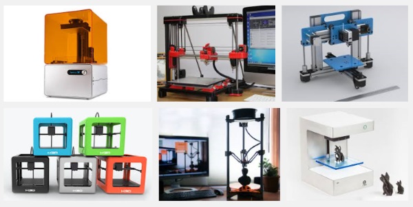 世界低成本3D打印預計2021年達到40億-e鍵打印|3D打印服務
3d打印,3D打印發展前景,3D打印前景怎么樣,3D打印創業,3D打印好不好,3D打印怎么樣,北京哪里提供3D打印服務,上海哪里提供3D打印服務,天津哪里提供3D打印服務