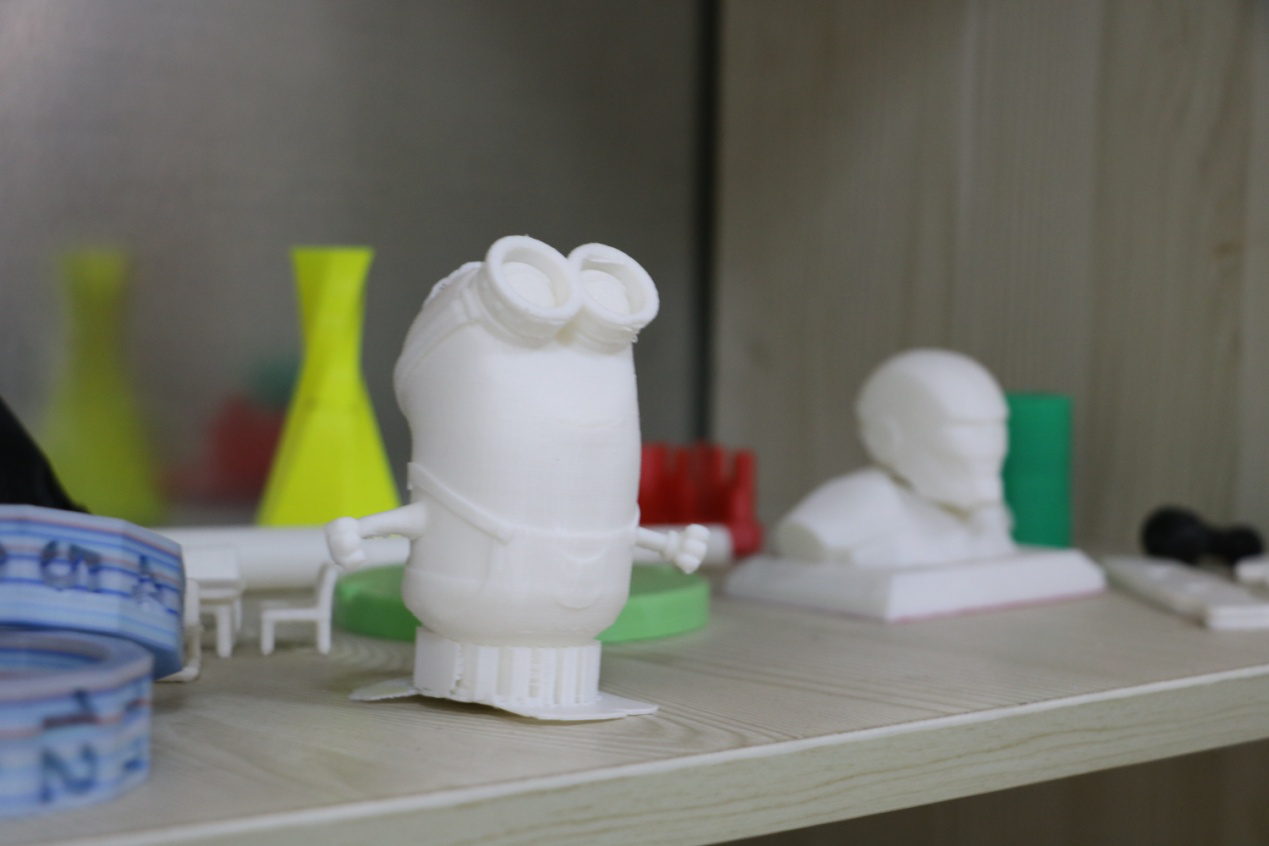 3D打印作品 第四屆3D打印技術產業大會即將召開-e鍵打印|3D打印服務
3d打印,3D打印技術,3D打印平臺有哪些,3D打印平臺,3D打印發展前景,3D打印服務,天津哪里有3D打印,天津3D打印廠家,天津3D打印服務