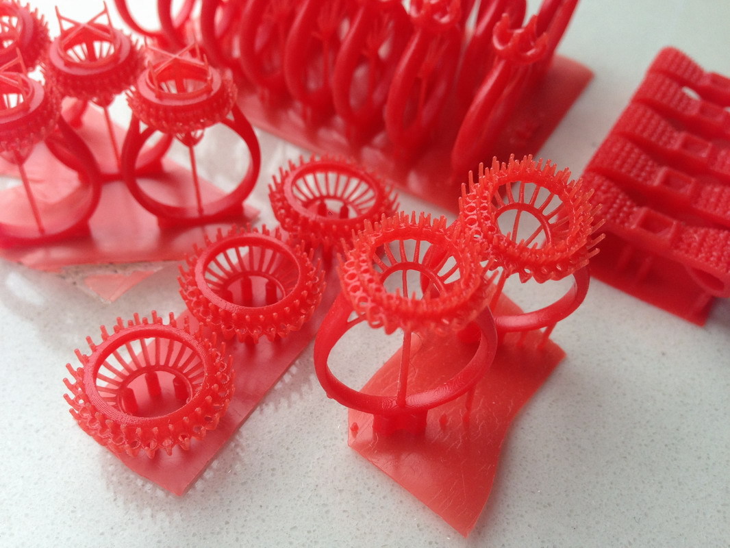 3D打印作品 第四屆3D打印技術產業大會即將召開-e鍵打印|3D打印服務
3d打印,3D打印技術,3D打印平臺有哪些,3D打印平臺,3D打印發展前景,3D打印服務,天津哪里有3D打印,天津3D打印廠家,天津3D打印服務