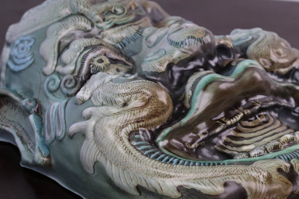 省成本省時(shí)間制造全彩3D模型就用計(jì)算式熱成型工藝
全彩3D打印,全彩3D模型,全彩3D打印機(jī),全彩3D打印技術(shù),什么是全彩3D打印,全彩3D打印應(yīng)用,全彩3D打印有哪些,全彩3D打印價(jià)格,真人全彩3D打印