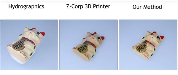 省成本省時(shí)間制造全彩3D模型就用計(jì)算式熱成型工藝
全彩3D打印,全彩3D模型,全彩3D打印機(jī),全彩3D打印技術(shù),什么是全彩3D打印,全彩3D打印應(yīng)用,全彩3D打印有哪些,全彩3D打印價(jià)格,真人全彩3D打印