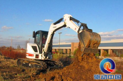 世界首臺3D打印挖掘機將于2017年面世-e鍵打印|3D打印服務(wù)
3D打印挖掘機,3D打印機器,3D打印發(fā)動機,3D打印技術(shù),3D打印服務(wù),3D打印模型,3D打印材料,3D打印筆,3D打印心臟