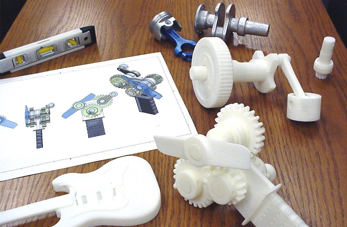 2016中國首屆創(chuàng)e設(shè)計(jì)3D打印大獎(jiǎng)賽即將開賽-e鍵打印|提供3D打印服務(wù)|3D打印機(jī)技術(shù)材料價(jià)格表
3d打印材料,3d打印用途,3D打印概念