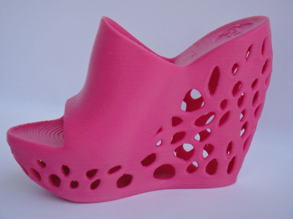 2016中國首屆創(chuàng)e設(shè)計(jì)3D打印大獎(jiǎng)賽即將開賽-e鍵打印|提供3D打印服務(wù)|3D打印機(jī)技術(shù)材料價(jià)格表
3d打印材料,3d打印用途,3D打印概念