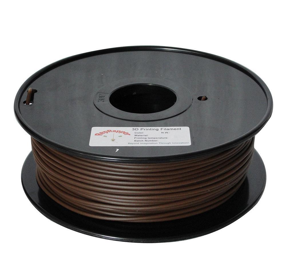 3D打印快速廉價制造大物體不再是夢 新技術(shù)解決3D打印成本問題-e鍵打印|專注3D打印服務(wù)|3D打印機(jī)技術(shù)材料價格表 3d打印成本高嗎,3d打印成本計(jì)算,3d打印的成本,3d打印成本高的原因,3d打印成本分析,3d打印成本高,3d打印成本高么,3d打印成本高不高,3d打印成本價格高嗎