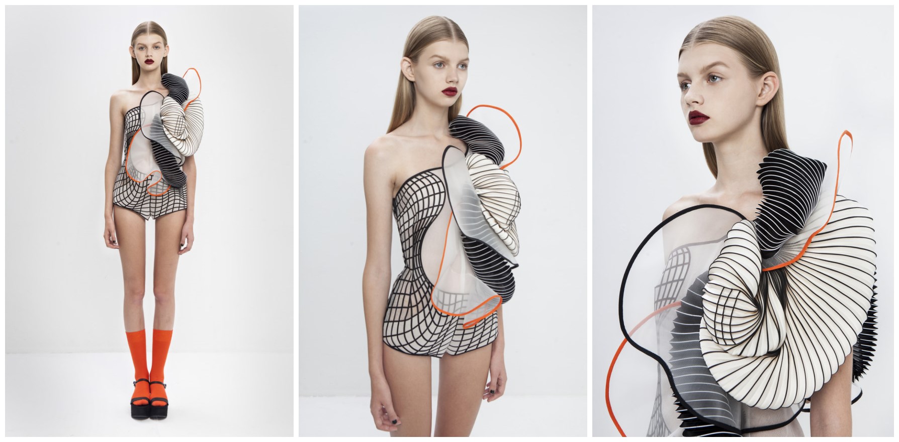 3D打印快速廉價制造大物體不再是夢 新技術(shù)解決3D打印成本問題-e鍵打印|專注3D打印服務(wù)|3D打印機(jī)技術(shù)材料價格表 3d打印成本高嗎,3d打印成本計(jì)算,3d打印的成本,3d打印成本高的原因,3d打印成本分析,3d打印成本高,3d打印成本高么,3d打印成本高不高,3d打印成本價格高嗎