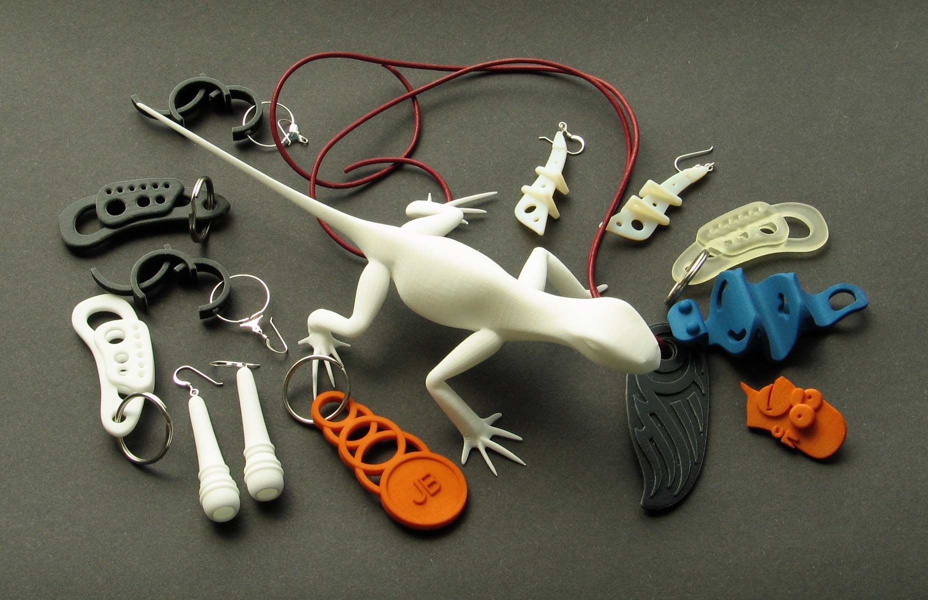 3D打印快速廉價制造大物體不再是夢 新技術(shù)解決3D打印成本問題-e鍵打印|專注3D打印服務(wù)|3D打印機(jī)技術(shù)材料價格表 3d打印成本高嗎,3d打印成本計(jì)算,3d打印的成本,3d打印成本高的原因,3d打印成本分析,3d打印成本高,3d打印成本高么,3d打印成本高不高,3d打印成本價格高嗎