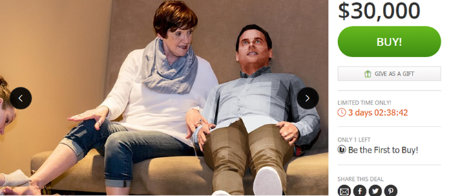 3D打印自己 母親節(jié)送給母親最好的禮物!
母親節(jié)送什么禮物,母親節(jié)禮物,母親節(jié)送什么,母親節(jié)快樂,母親節(jié)禮物推薦,3D打印母親節(jié)禮物,真人3D打印,真人3D模型