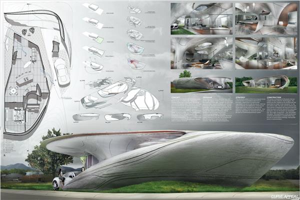 超大型3D打印機(jī)公司Branch Technology開始籌備3D打印房屋
3d打印房屋價格,3d打印機(jī)價格表,3d打印房屋公司,3d打印房屋 石家莊,3d打印建筑,3d打印房屋價格表,3d打印房屋從未,3d打印房屋萬科,3d打印房屋眾籌,3d打印房屋需要什么資質(zhì)