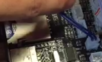 3D打印機(jī)如何做激光雕刻？