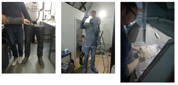 3D打印怎么樣 世界最高2米3D打印人像破吉尼斯記錄-e鍵打印|專(zhuān)注3D打印服務(wù)|3D打印機(jī)技術(shù)材料價(jià)格表
3d打印人像,3d打印人像館,3d打印人像流程,3d打印人像成本,3d打印人像燈,3d打印人像定制,3d打印人像設(shè)計(jì),3d打印人像必須掃描嗎