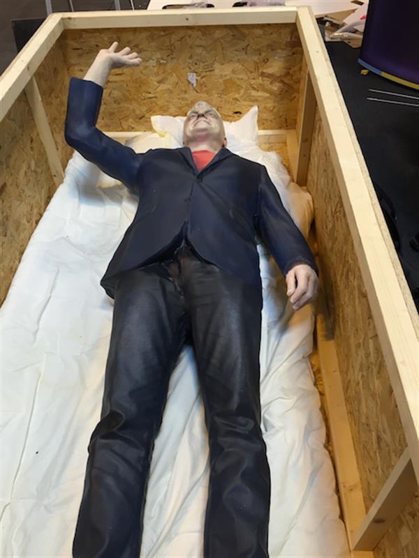 3D打印怎么樣 世界最高2米3D打印人像破吉尼斯記錄-e鍵打印|專(zhuān)注3D打印服務(wù)|3D打印機(jī)技術(shù)材料價(jià)格表
3d打印人像,3d打印人像館,3d打印人像流程,3d打印人像成本,3d打印人像燈,3d打印人像定制,3d打印人像設(shè)計(jì),3d打印人像必須掃描嗎