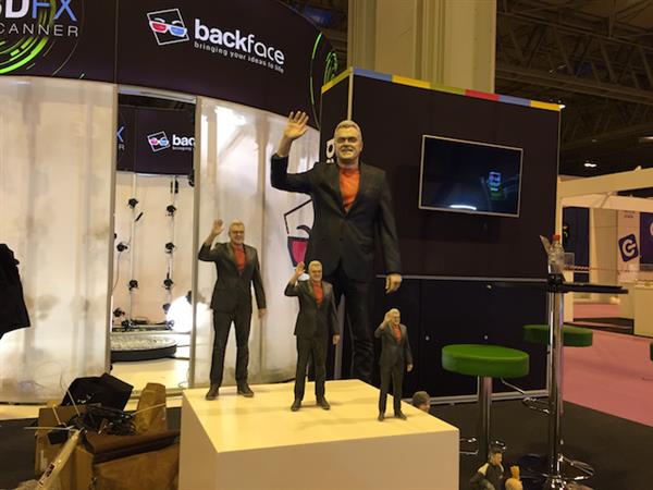 3D打印怎么樣 世界最高2米3D打印人像破吉尼斯記錄-e鍵打印|專(zhuān)注3D打印服務(wù)|3D打印機(jī)技術(shù)材料價(jià)格表
3d打印人像,3d打印人像館,3d打印人像流程,3d打印人像成本,3d打印人像燈,3d打印人像定制,3d打印人像設(shè)計(jì),3d打印人像必須掃描嗎