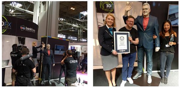 3D打印怎么樣 世界最高2米3D打印人像破吉尼斯記錄-e鍵打印|專(zhuān)注3D打印服務(wù)|3D打印機(jī)技術(shù)材料價(jià)格表
3d打印人像,3d打印人像館,3d打印人像流程,3d打印人像成本,3d打印人像燈,3d打印人像定制,3d打印人像設(shè)計(jì),3d打印人像必須掃描嗎