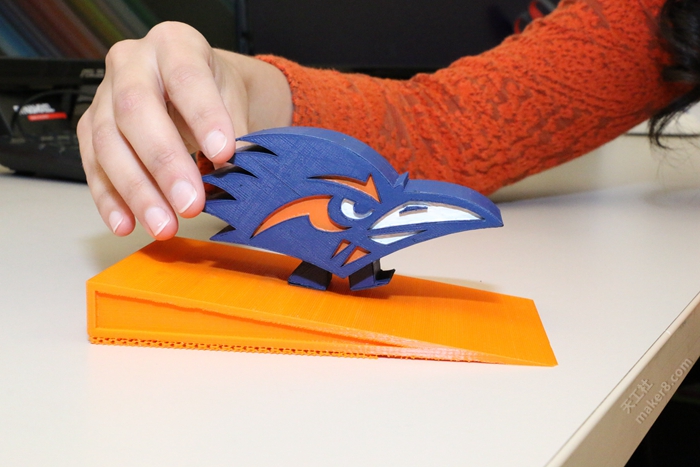 零門檻3D打印玩具一步到位 無(wú)需組裝
3D打印玩具,3d打印玩具成本,3d打印玩具槍,3d打印玩具庫(kù),3d打印玩具的圖片,3d打印玩具槍 光固化