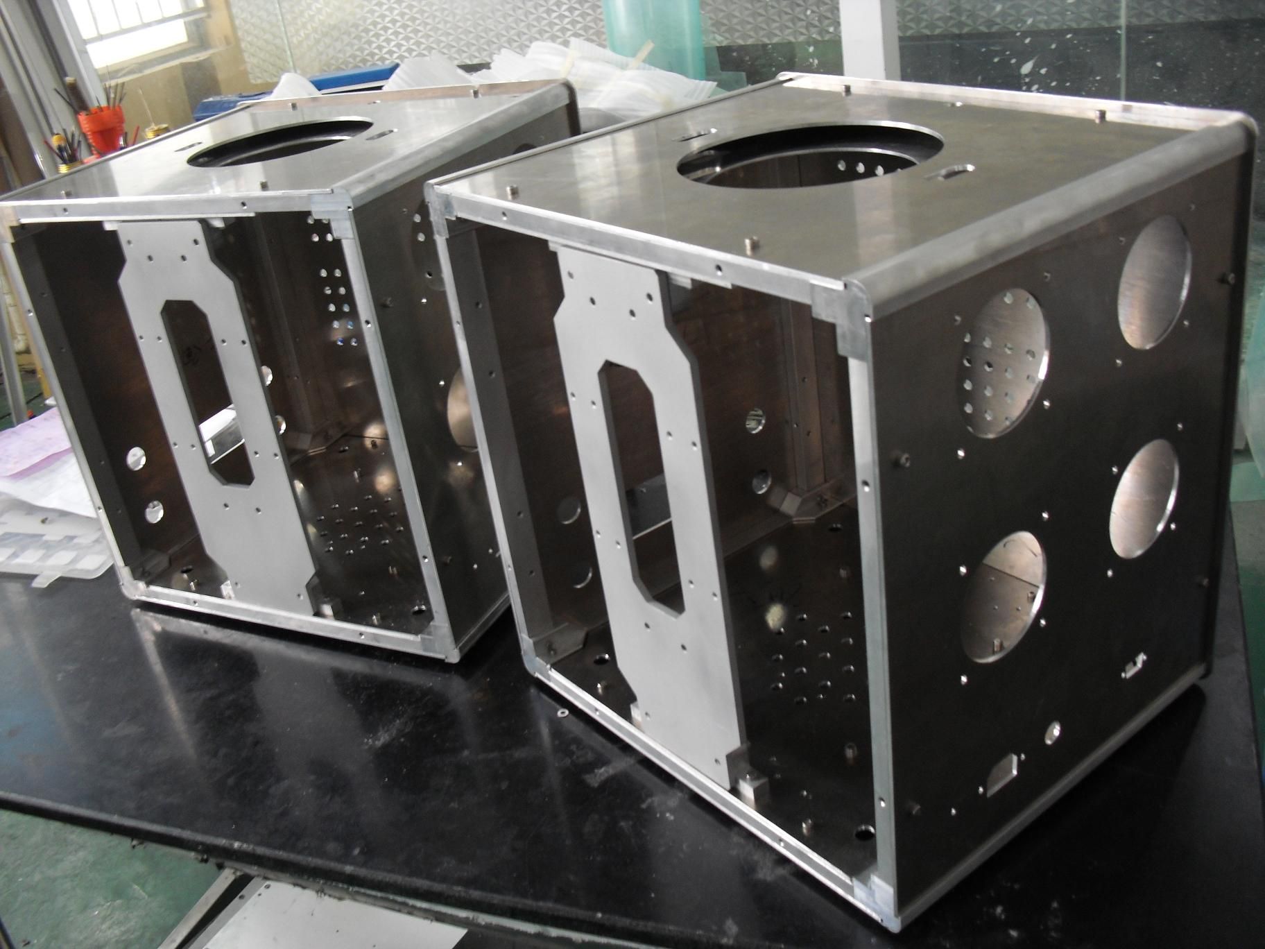 深入模具行業(yè) 用3D打印加速模具開發(fā) 3d打印代替模具,3d打印模具,3d打印金屬模具,3d打印模具制造,3d打印鋼模具,3d打印模具發(fā)展模式,3d打印硅膠模具,3d打印鎢鋼模具