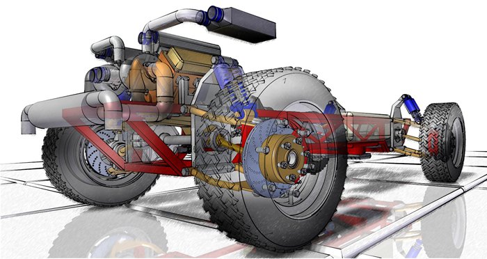 巨手都聯(lián)手了 西門子聯(lián)合惠普將3D打印更大化 3D打印,3D打印報(bào)價(jià),3D打印多少錢,金屬3D打印,3D打印服務(wù)