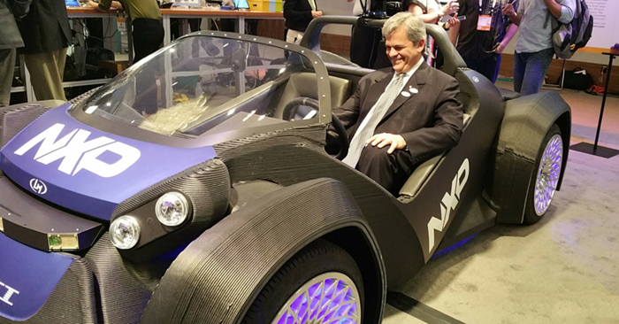 3D打印自動駕駛汽車 3d打印汽車模型,3d打印汽車配件,3d打印汽車,3d打印汽車材料