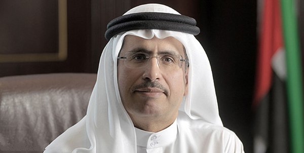 3D打印怎么樣 土豪迪拜用3D打印技術建造實驗室