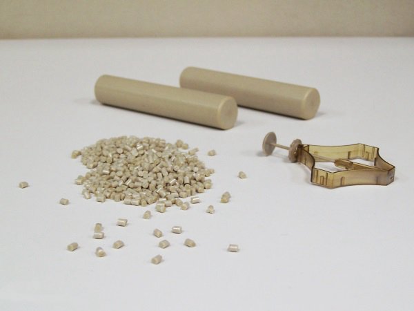 3D打印材料,增材制造,3D打印服務