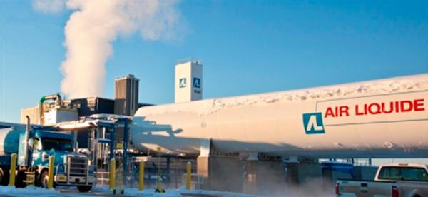 你還在質(zhì)疑3d打印前景? FAIR獲投法國投資1050萬歐元啟動(dòng)3D打印計(jì)劃